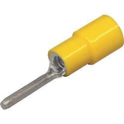 ニチフ 環境配慮形絶縁被覆付圧着端子 TC形（50P） TMEX