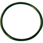 ダイケン ストレーナー用Oリング TOSR