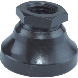 ニューストロング トグルパット TP-20