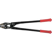 TP-60 [TTC 圧着工具 TP‐60 裸圧着端子・スリーブ用]