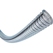 TPE100C-50-20 [トヨックス トヨトップ-E100℃ホース 長さ20m 内径50.8mm TPE100C-50-20]
