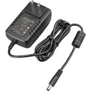 TPL-AD-17A [トプコン AC/DCコンバータ- AD-17A]