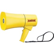 TS-631 [ノボル レイニーメガホンタフPlus6W 耐水・耐衝撃仕様（電池別売）]