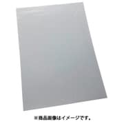 タナック 低硬度シリコーンシート E15 200×300 厚み1 TSG-E1501-200X300