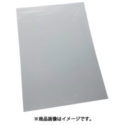 タナック 低硬度シリコーンシート E20 200×300 厚み1 TSG-E5001-200X300