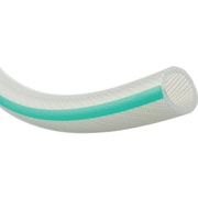 トヨックス トヨシリコーンホース 長さ5m 内径50.8mm TSI-50-5
