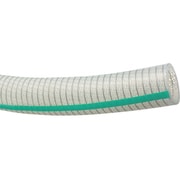 トヨックス トヨシリコーンSホース 長さ5m 内径50.8mm TSIS-50-5