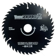 VBZ-125 [ツールジャパン VBLADE『ZERO改』一般木工用]