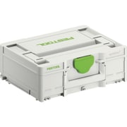 FESTOOL グラナットソフト P240 115mmx25m(497094) 00523673 1巻 ▽760