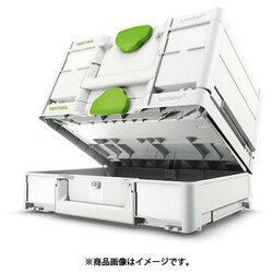 ヨドバシ.com - FESTOOL フェスツール 00522226 [FESTOOL ヨドバシ.com - FESTOOL フェスツール 00522226 [FESTOOL