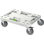 00522237 [FESTOOL シスカート SYS-Cart.（204869）]