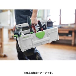 ヨドバシ.com - FESTOOL フェスツール 00522453 [FESTOOL FESTOOL