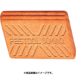 00523565 [FESTOOL ドミノチップ 4×17×20mm （450pcs）（495661）]