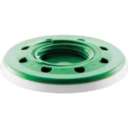 00526839 [FESTOOL ポリッシングパッドD125 RO125（492128）]
