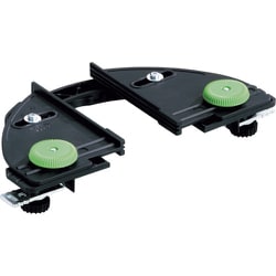 00689210 [FESTOOL ドミノトリムストッパー 22-70mm DF500用（493487）]