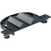 00689212 [FESTOOL ドミノハンドレイルフェンス 35-60mm DF500用（494847）]