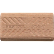 00690182 [FESTOOL ドミノチップ 8×22×40mm（130pc） 130pcs/1pack（494940）]