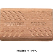 00690190 [FESTOOL ドミノチップ 5×19×30mm（1800pcs 300pcs/6pack（493296）]