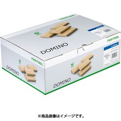 ヨドバシ.com - FESTOOL フェスツール 00690191 [FESTOOL ドミノチップ