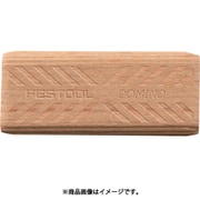 00690193 [FESTOOL ドミノチップ 8×22×50mm（600pcs） 100pcs/6pack（493299）]