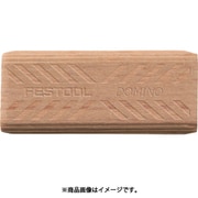 00690194 [FESTOOL ドミノチップ 10×24×50mm（510pc） 85pcs/6pack（493300）]