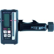 222829 [マイゾックス デジタル0セット受光器クランプセット]