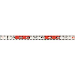 223355 [マイゾックス ニューアルロッドプラス 継ぎ足し用 100CM 白始 P-100]
