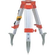 223669 [マイゾックス ランドレッグ短脚 平面5/8inch]