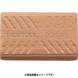 26783502 [FESTOOL ドミノチップ 5×19×30mm（300pcs） 300pcs/1pack（494938）]