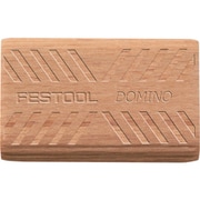 26783502 [FESTOOL ドミノチップ 5×19×30mm（300pcs） 300pcs/1pack（494938）]