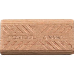 26783514 [FESTOOL ドミノチップ 6×20×40mm（190pcs） 190pcs/1pack（494939）]
