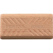 26783514 [FESTOOL ドミノチップ 6×20×40mm（190pcs） 190pcs/1pack（494939）]
