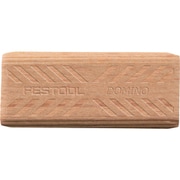 26783536 [FESTOOL ドミノチップ 8×22×50mm（100pc） 100pcs/1pack（494941）]