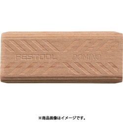 26783556 [FESTOOL ドミノチップ 10×24×50mm（85pc） 85pcs/1pack（494942）]
