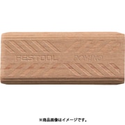 ヨドバシ.com - FESTOOL フェスツール 通販【全品無料配達】