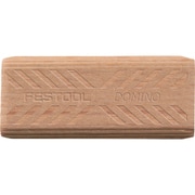 26783556 [FESTOOL ドミノチップ 10×24×50mm（85pc） 85pcs/1pack（494942）]