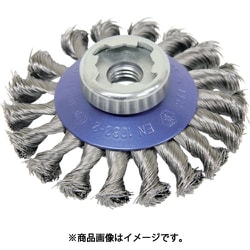622151XL [オズボーン X-LOCK べベルブラシ]