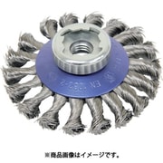622151XL [オズボーン X-LOCK べベルブラシ]
