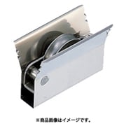 ヨドバシ.com - ヨコヅナ 戸車 通販【全品無料配達】