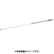 AG-1200 [ハスコー エアーガン1200mm]