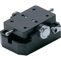 ミラック 傾斜ステージ AIC-60
