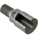 ミヤナガ タイル用ダイヤドリル アクアショットカッターΦ5.5 AS055C