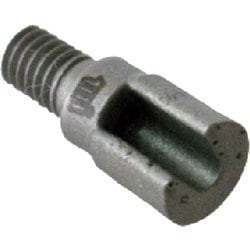 ミヤナガ タイル用ダイヤドリル アクアショットカッターΦ5.5 AS055C