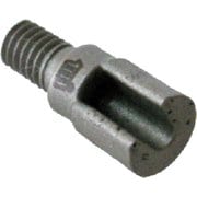 AS055C [ミヤナガ タイル用ダイヤドリル アクアショットカッターΦ5.5]