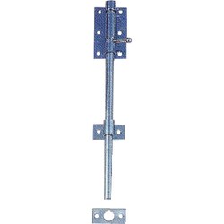 MK ユニクロ強力丸落 150mm C-450-15E