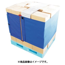CL-70-LL [マルイチ ケースロック 70-LL 700幅×5300mm]