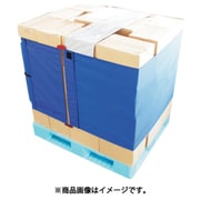 CL-70-LM [マルイチ ケースロック 70-LM 700幅×4700mm]