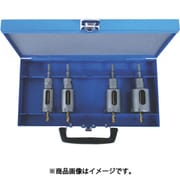 DLCBOXA [ミヤナガ DLコア充電 ボックスAキット]