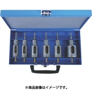 DLCBOXD [ミヤナガ DLコア充電 ボックスDキット]
