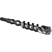 DLHEX320 [ミヤナガ デルタゴンHEXビットΦ32.0X280mm]